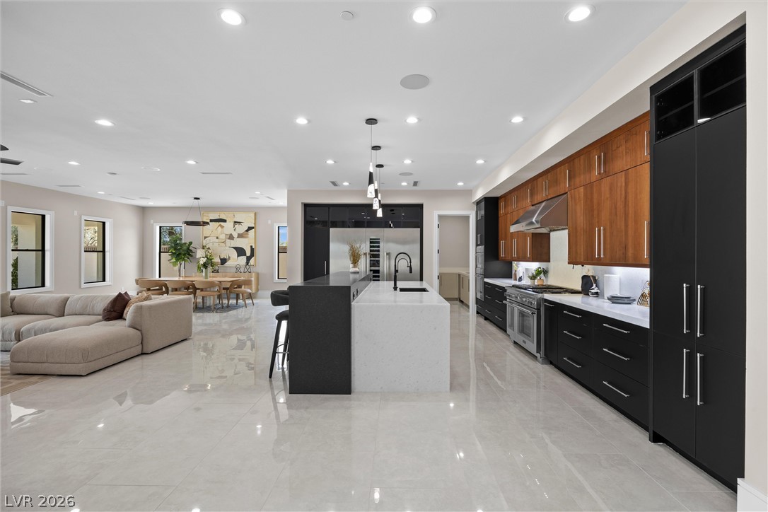 4290 West Ford Avenue Las Vegas NV 89139