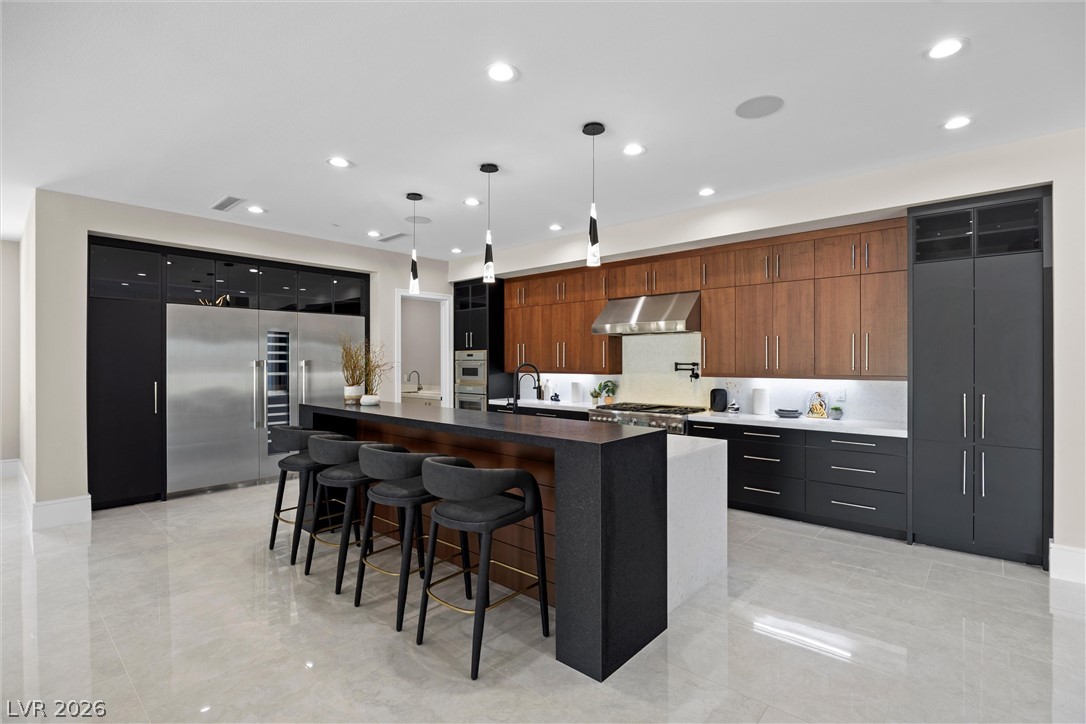 4290 West Ford Avenue Las Vegas NV 89139
