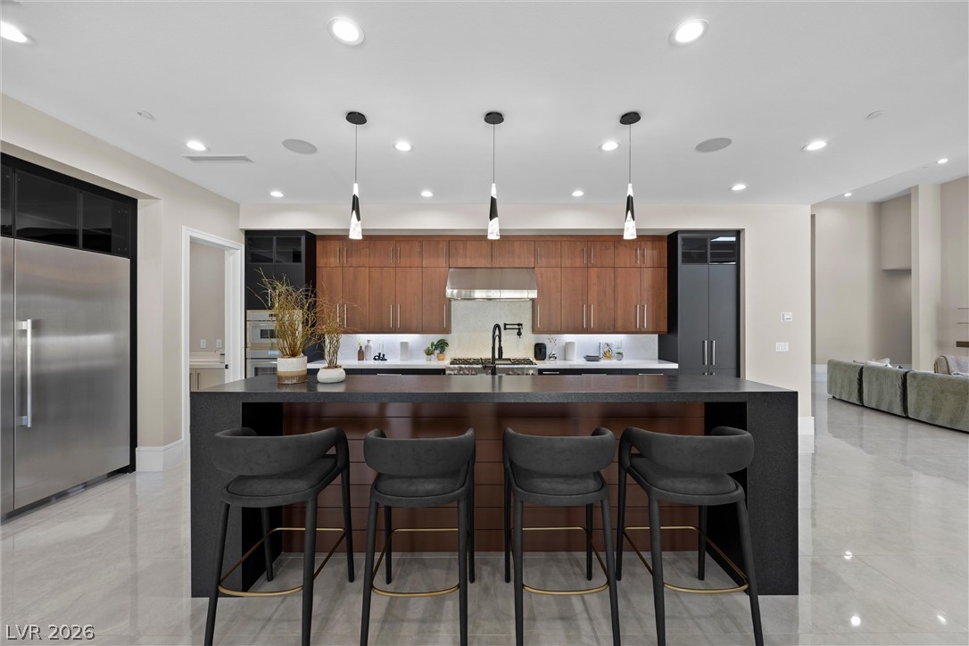 4290 West Ford Avenue Las Vegas NV 89139