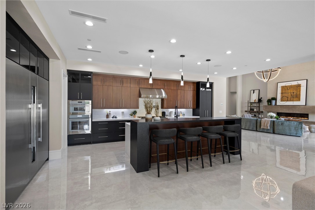 4290 West Ford Avenue Las Vegas NV 89139