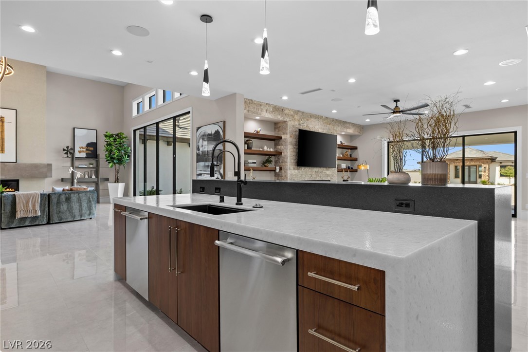 4290 West Ford Avenue Las Vegas NV 89139