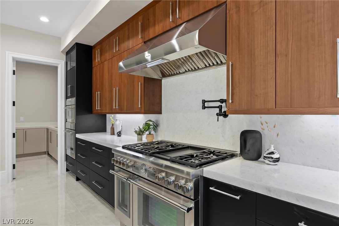 4290 West Ford Avenue Las Vegas NV 89139