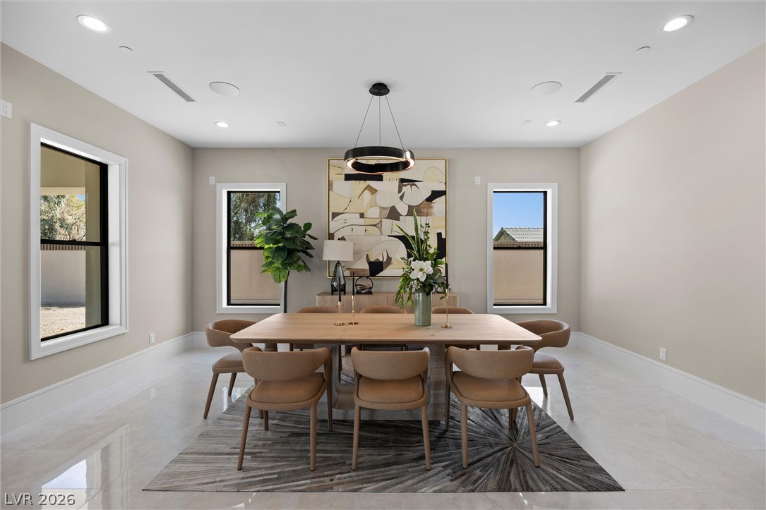 4290 West Ford Avenue Las Vegas NV 89139