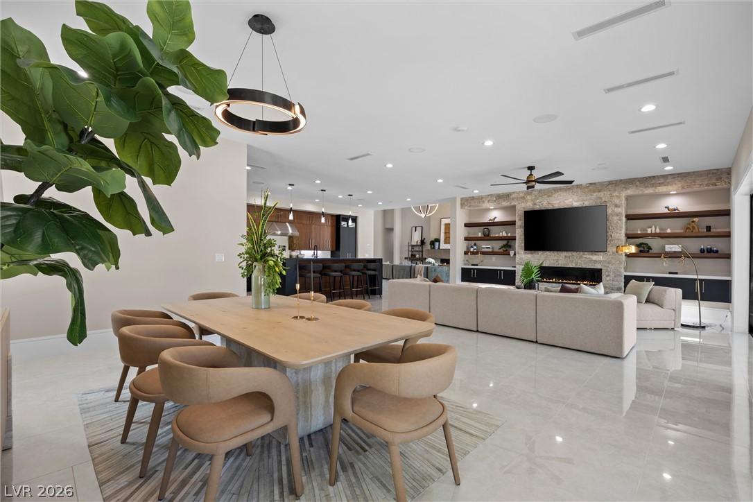 4290 West Ford Avenue Las Vegas NV 89139