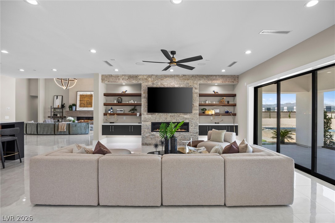 4290 West Ford Avenue Las Vegas NV 89139