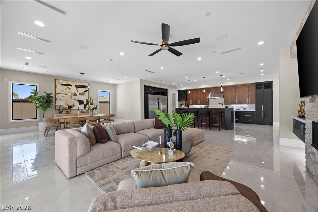 4290 West Ford Avenue Las Vegas NV 89139
