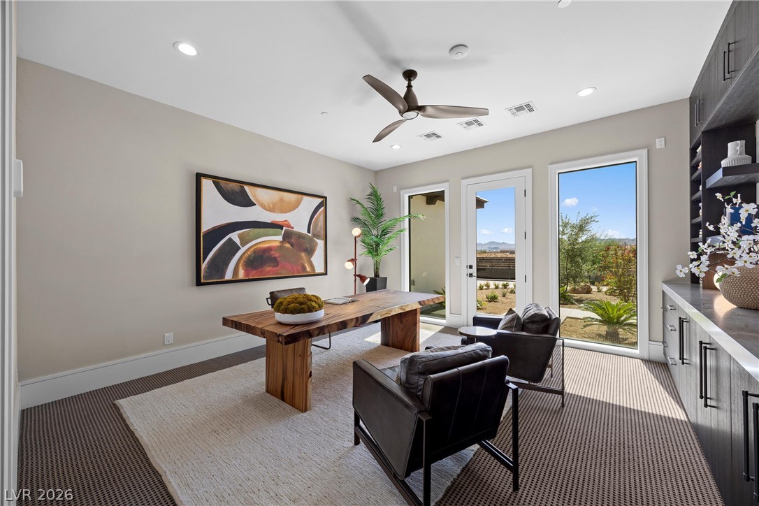 4290 West Ford Avenue Las Vegas NV 89139
