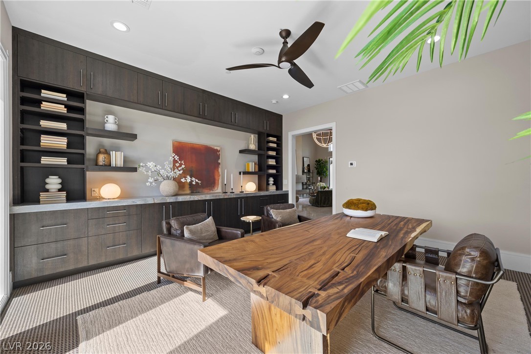 4290 West Ford Avenue Las Vegas NV 89139