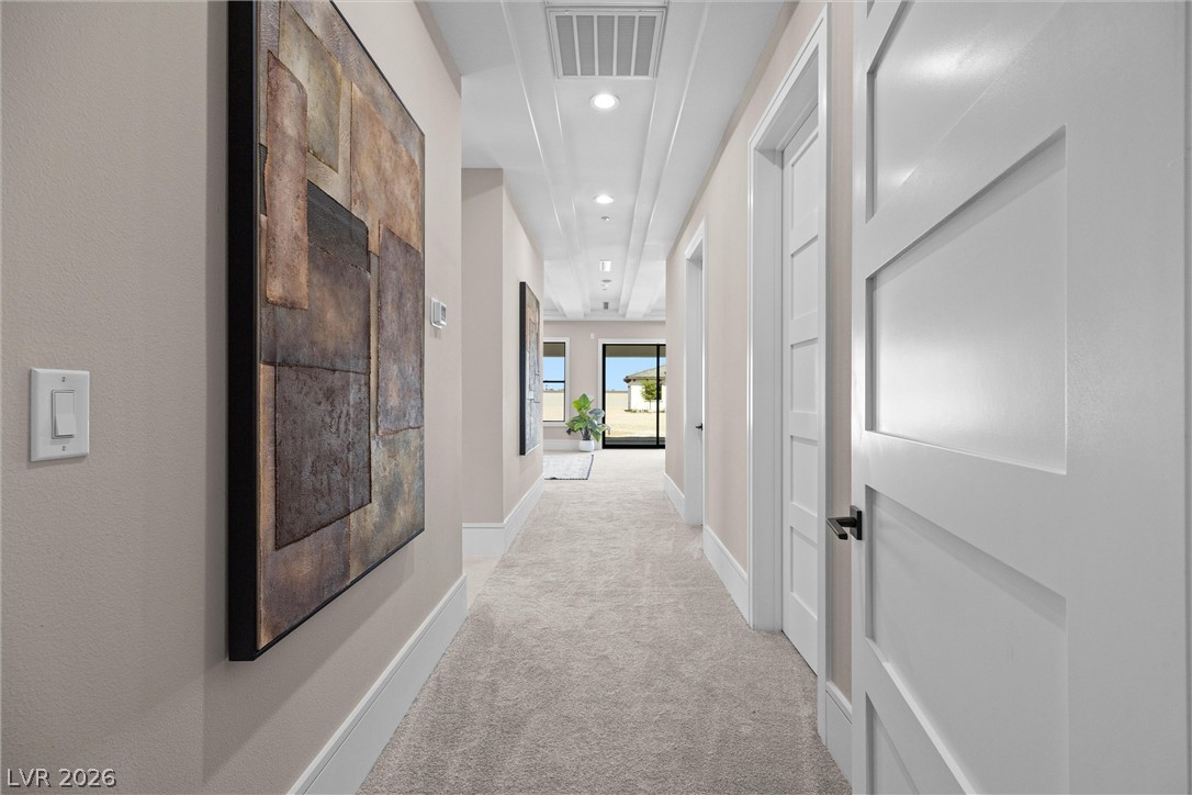 4290 West Ford Avenue Las Vegas NV 89139
