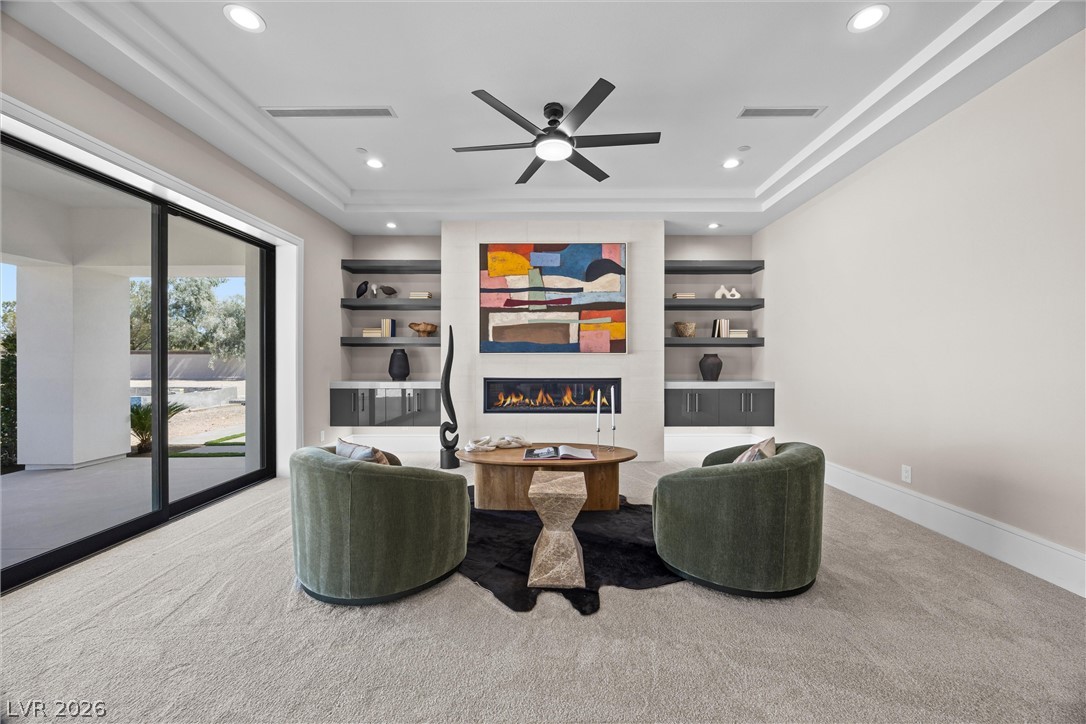 4290 West Ford Avenue Las Vegas NV 89139