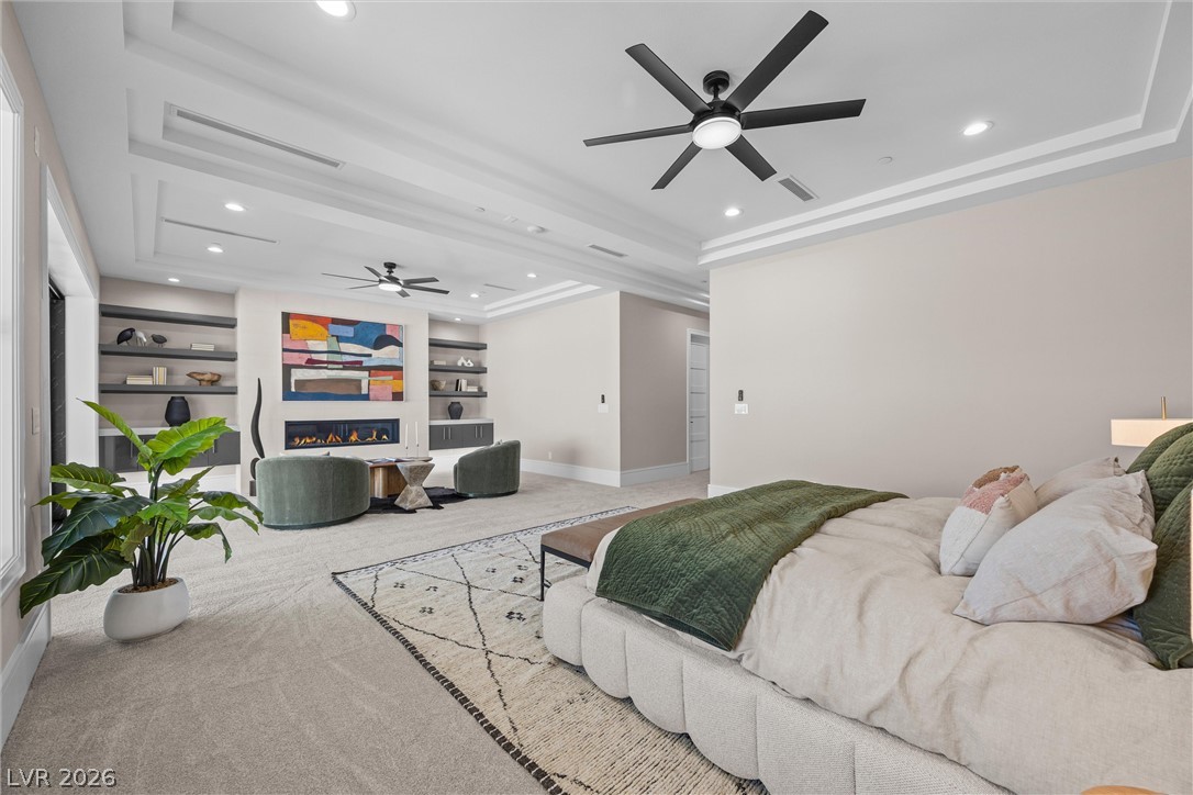 4290 West Ford Avenue Las Vegas NV 89139