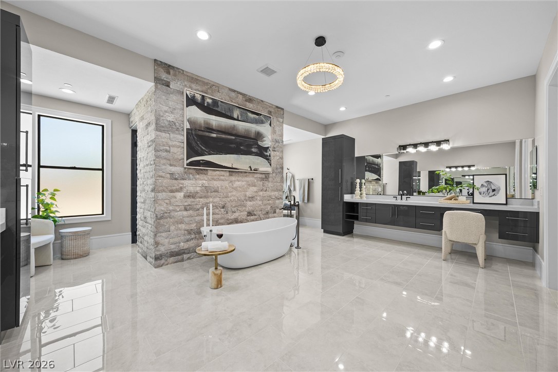 4290 West Ford Avenue Las Vegas NV 89139