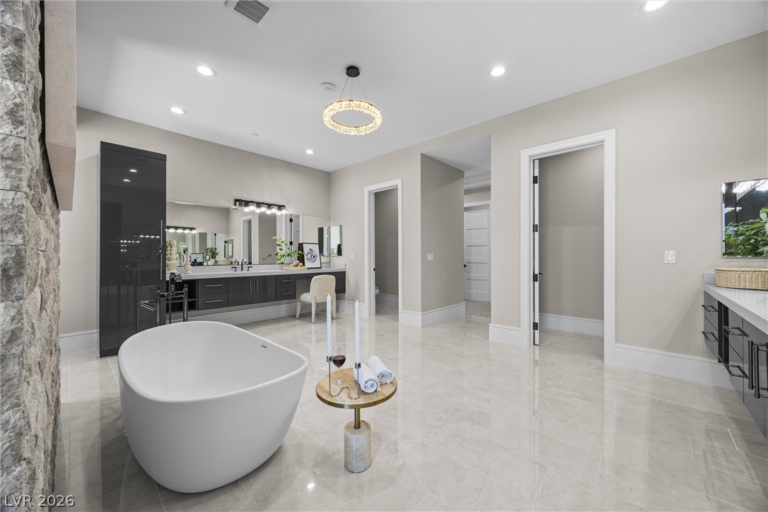 4290 West Ford Avenue Las Vegas NV 89139