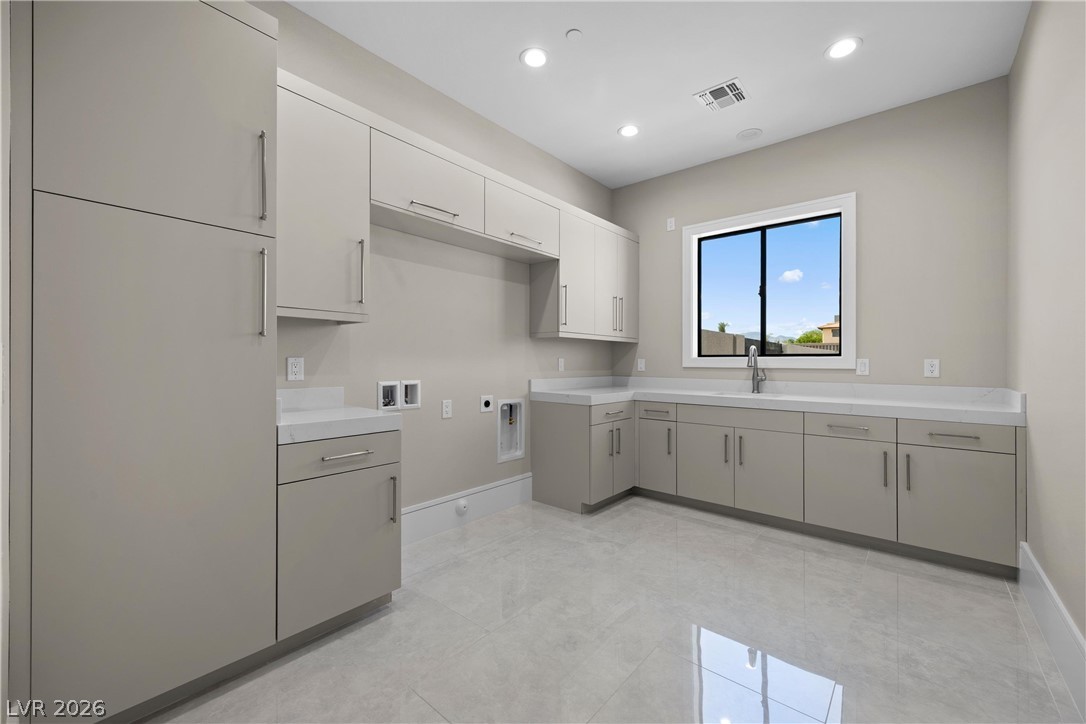 4290 West Ford Avenue Las Vegas NV 89139