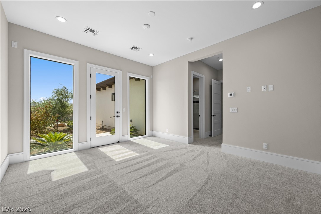 4290 West Ford Avenue Las Vegas NV 89139