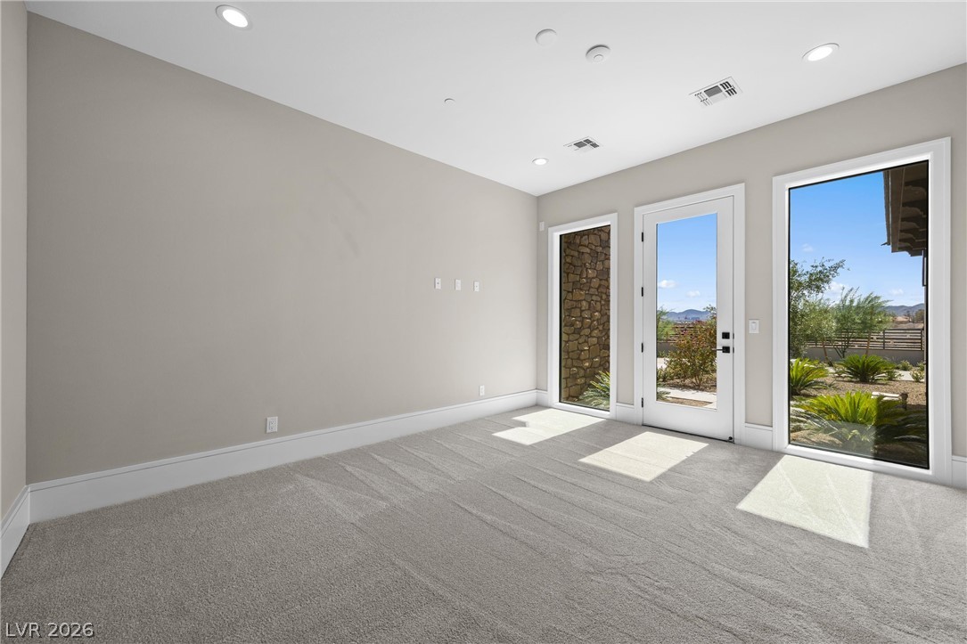 4290 West Ford Avenue Las Vegas NV 89139