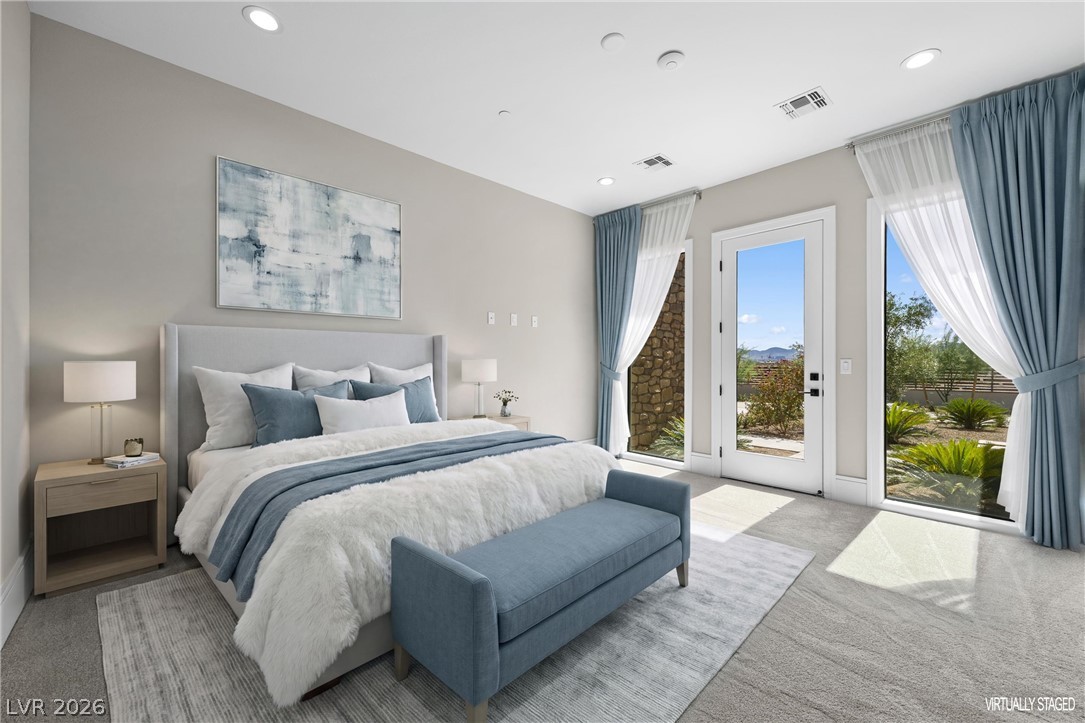 4290 West Ford Avenue Las Vegas NV 89139