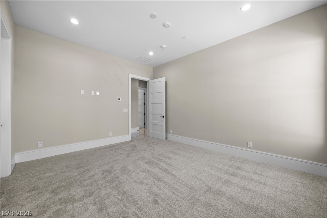 4290 West Ford Avenue Las Vegas NV 89139