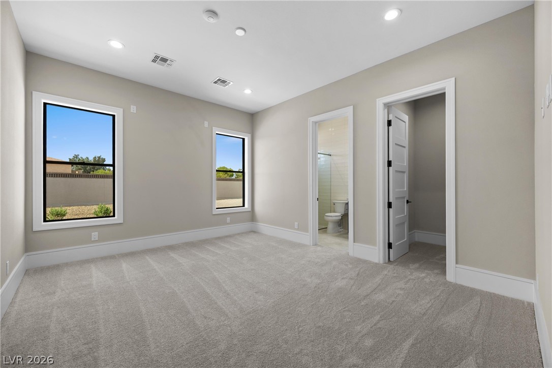 4290 West Ford Avenue Las Vegas NV 89139