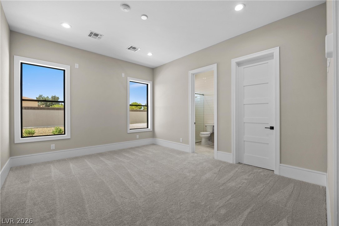 4290 West Ford Avenue Las Vegas NV 89139