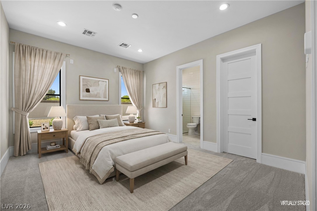 4290 West Ford Avenue Las Vegas NV 89139