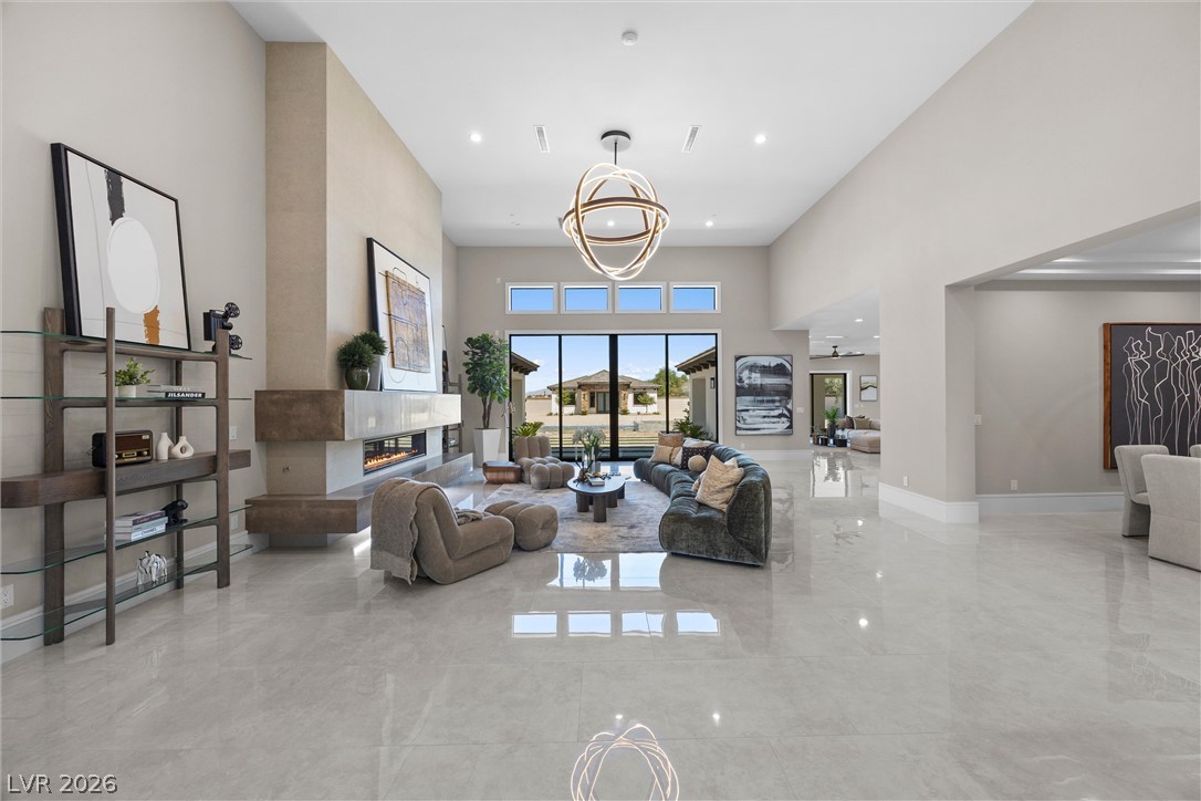 4290 West Ford Avenue Las Vegas NV 89139