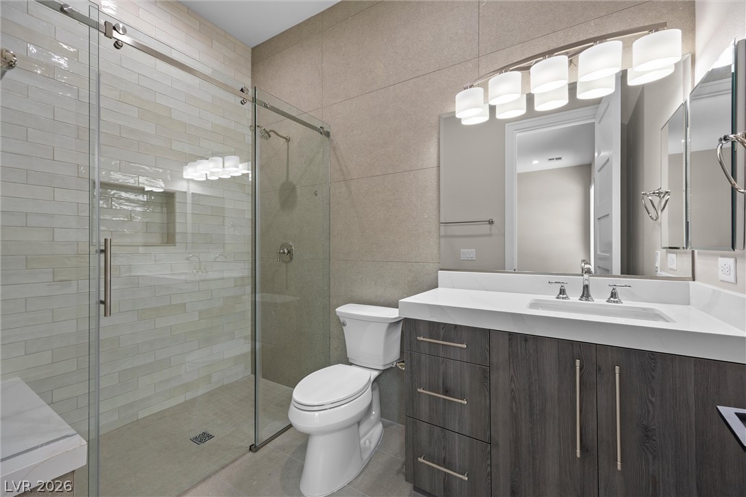 4290 West Ford Avenue Las Vegas NV 89139