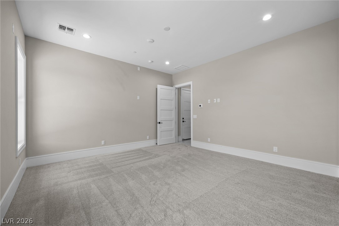 4290 West Ford Avenue Las Vegas NV 89139