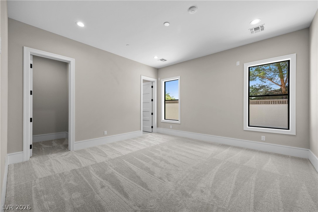 4290 West Ford Avenue Las Vegas NV 89139