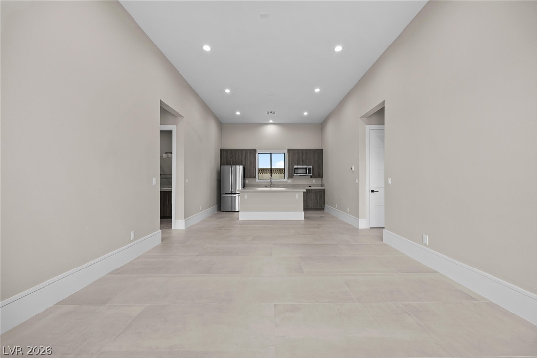 4290 West Ford Avenue Las Vegas NV 89139