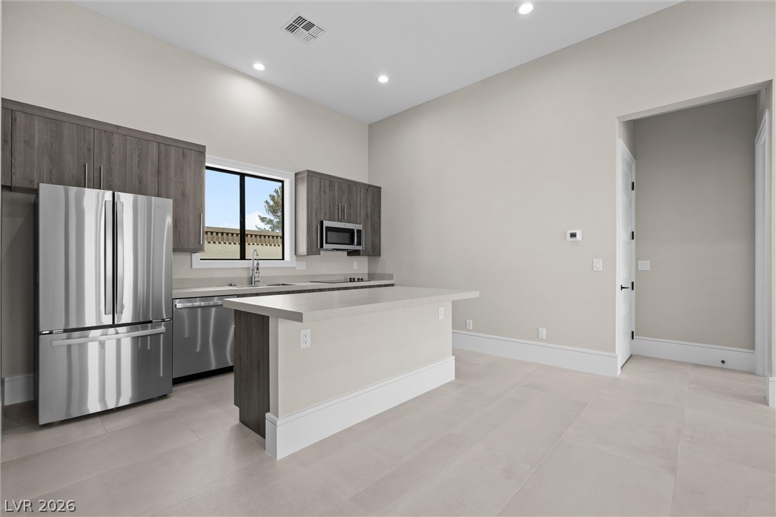 4290 West Ford Avenue Las Vegas NV 89139