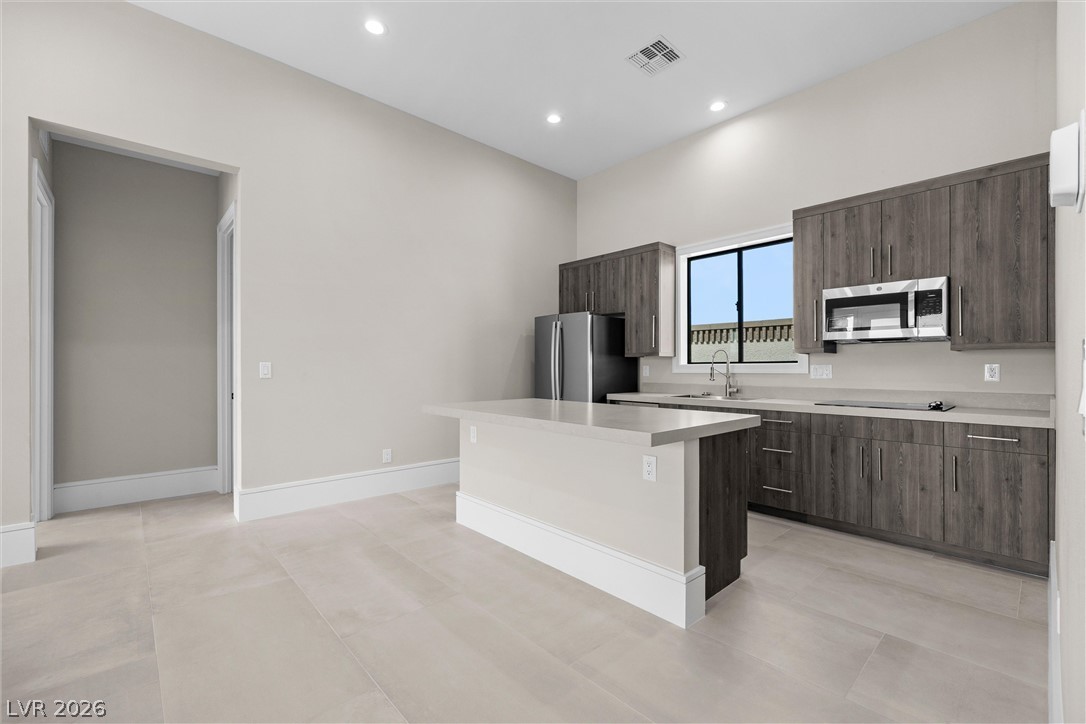 4290 West Ford Avenue Las Vegas NV 89139