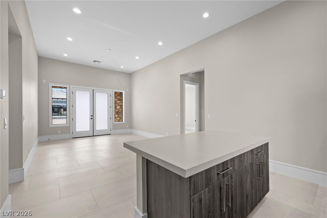 4290 West Ford Avenue Las Vegas NV 89139