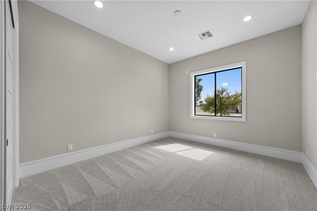4290 West Ford Avenue Las Vegas NV 89139