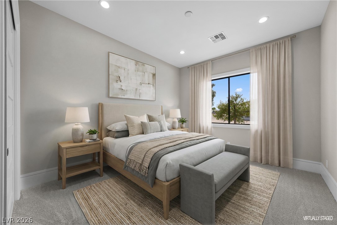 4290 West Ford Avenue Las Vegas NV 89139