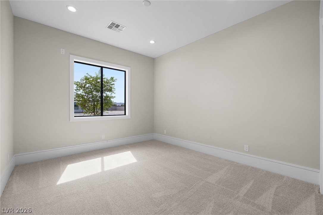 4290 West Ford Avenue Las Vegas NV 89139