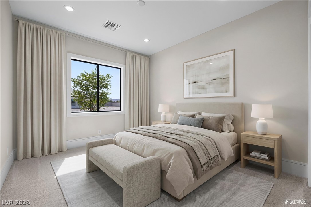 4290 West Ford Avenue Las Vegas NV 89139