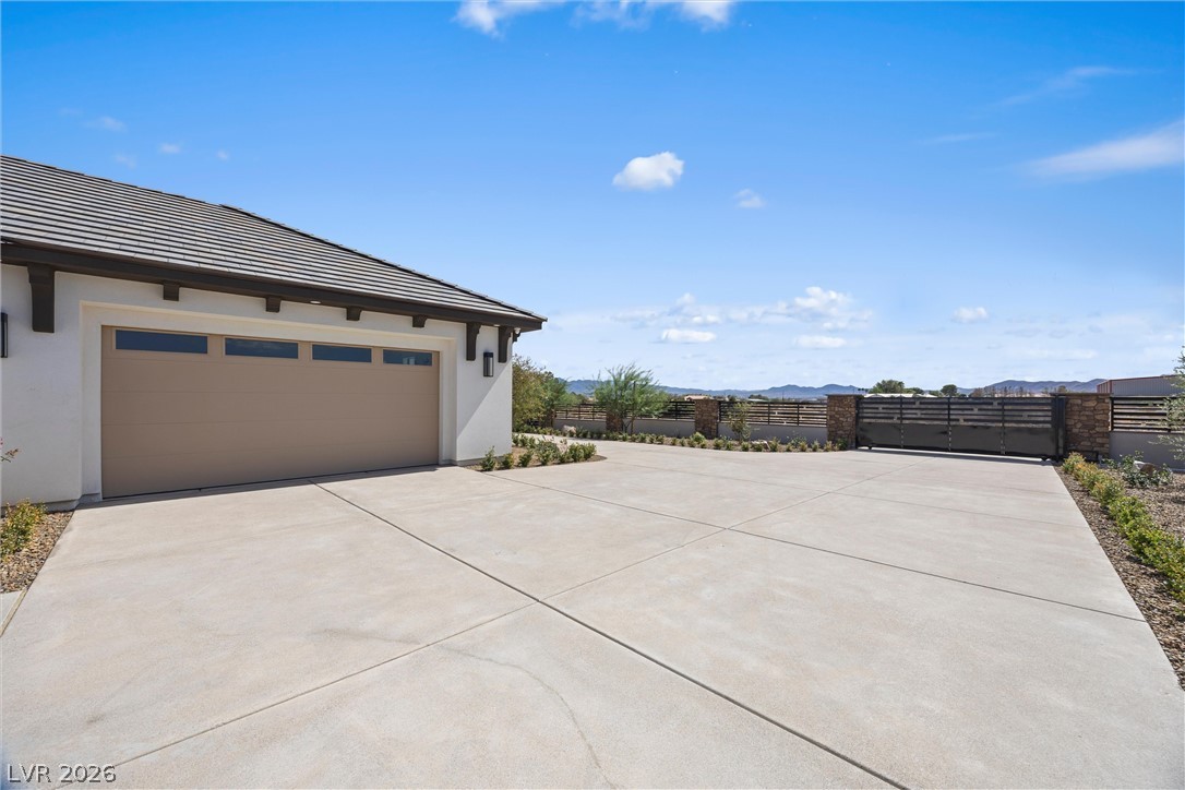 4290 West Ford Avenue Las Vegas NV 89139