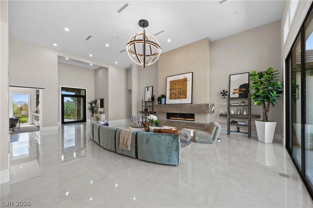 4290 West Ford Avenue Las Vegas NV 89139