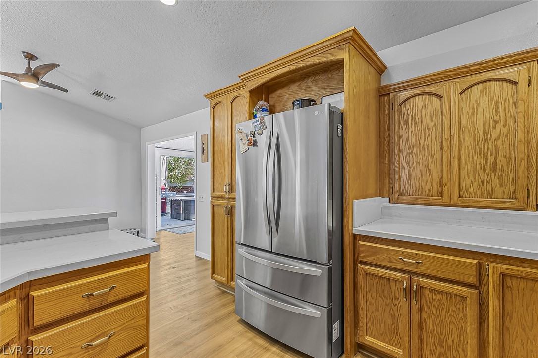 540 Tomahawk Court Pahrump NV 89060