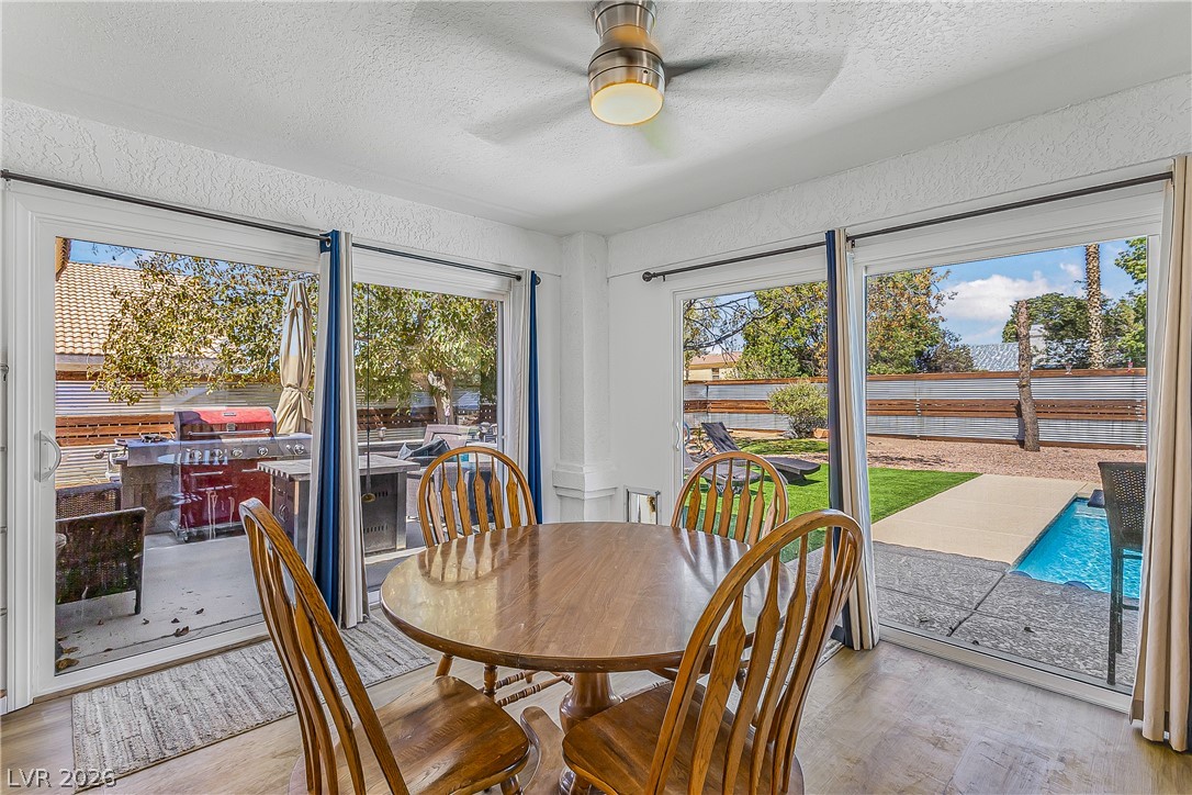 540 Tomahawk Court Pahrump NV 89060