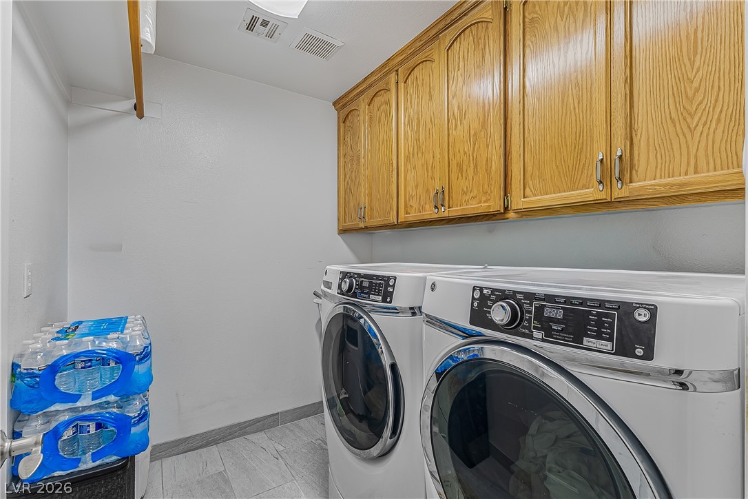 540 Tomahawk Court Pahrump NV 89060