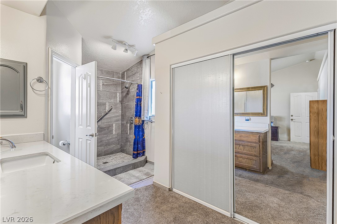 540 Tomahawk Court Pahrump NV 89060