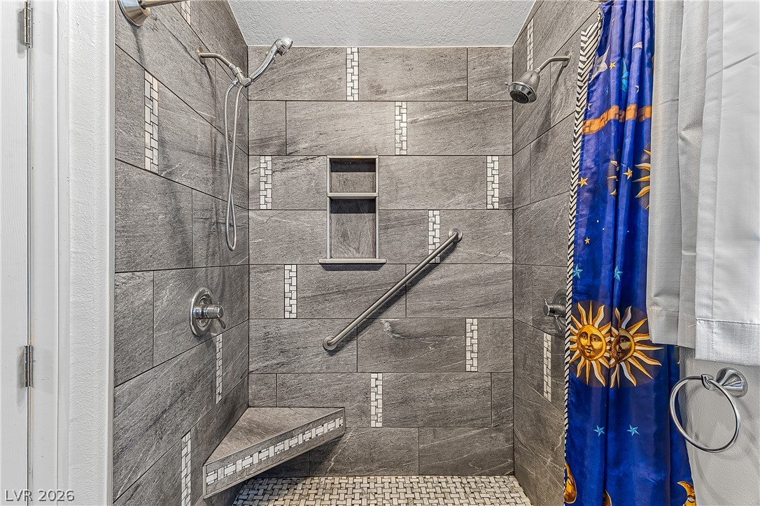540 Tomahawk Court Pahrump NV 89060