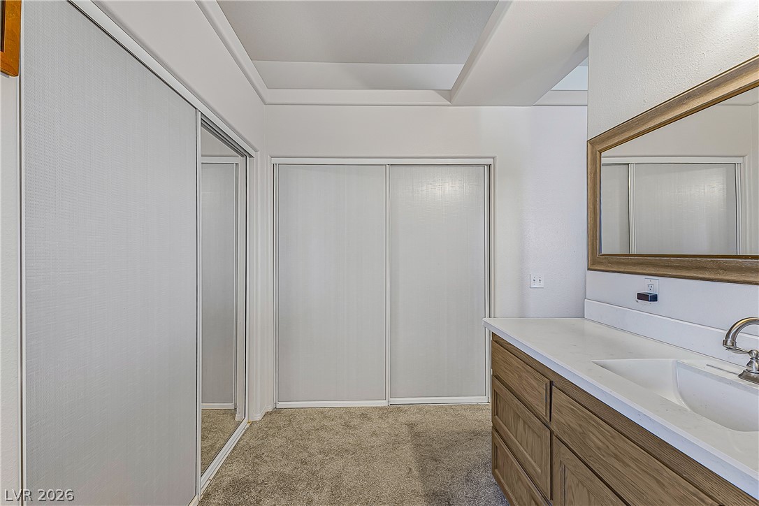 540 Tomahawk Court Pahrump NV 89060