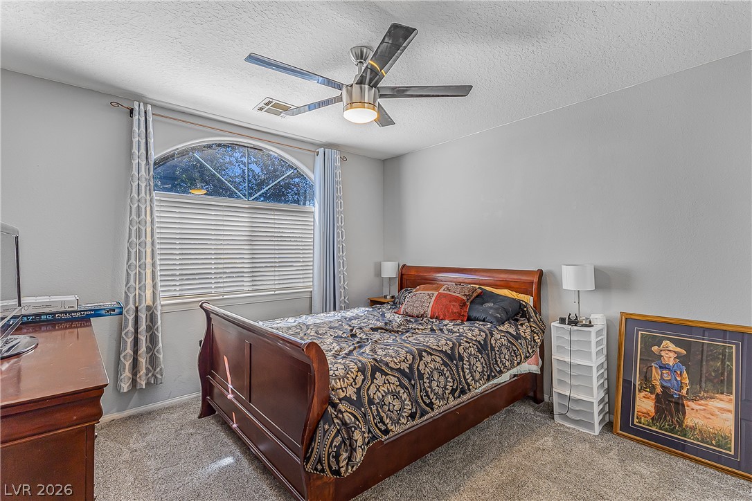 540 Tomahawk Court Pahrump NV 89060