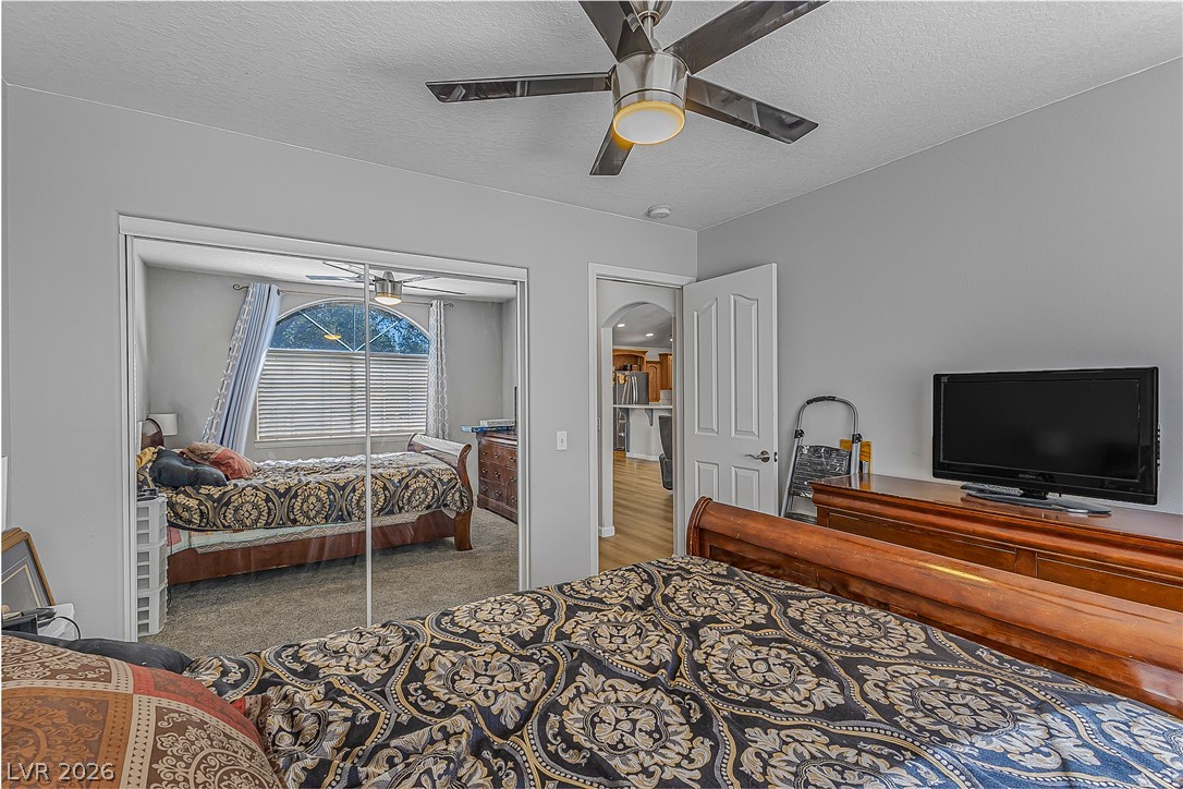 540 Tomahawk Court Pahrump NV 89060