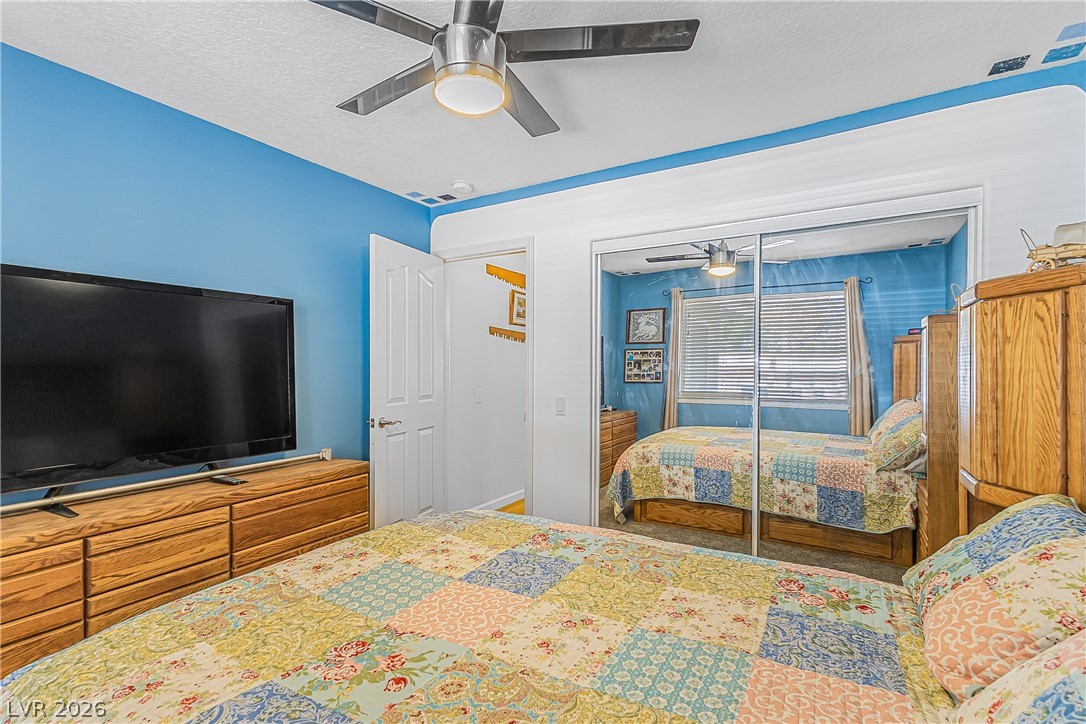 540 Tomahawk Court Pahrump NV 89060