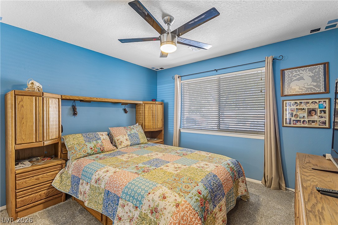 540 Tomahawk Court Pahrump NV 89060