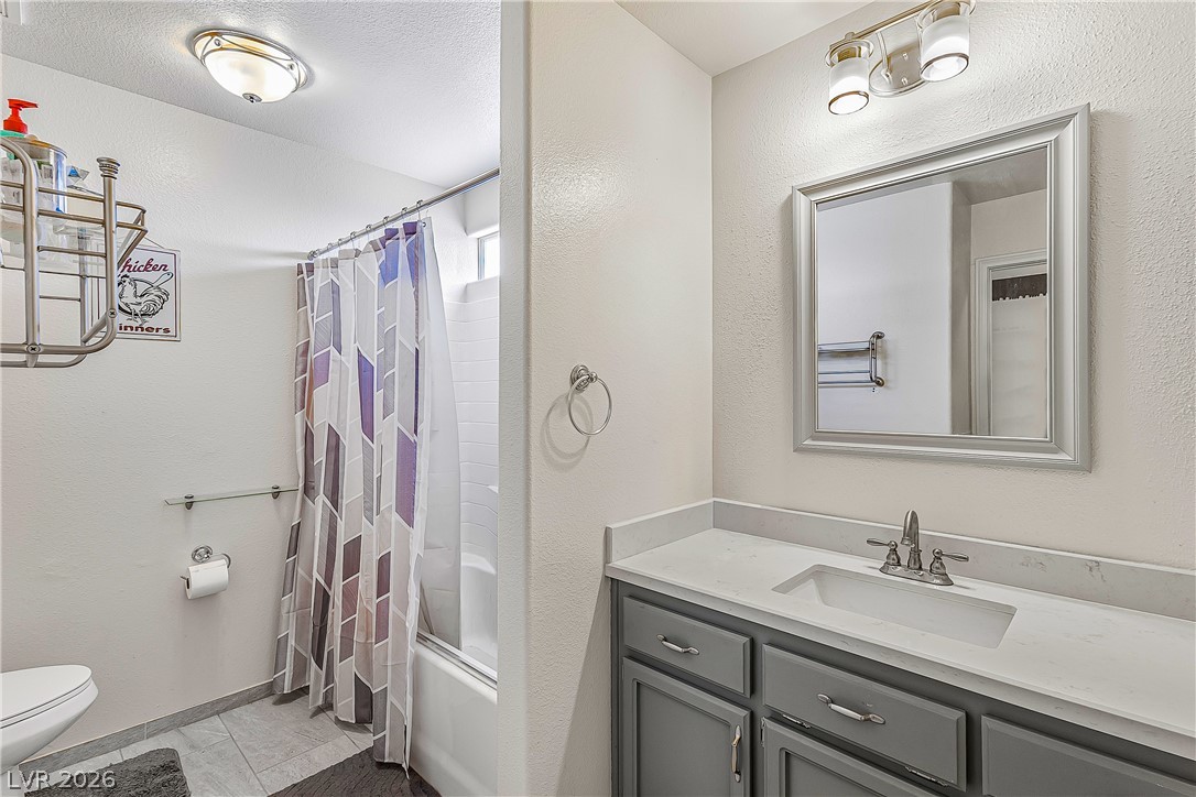 540 Tomahawk Court Pahrump NV 89060